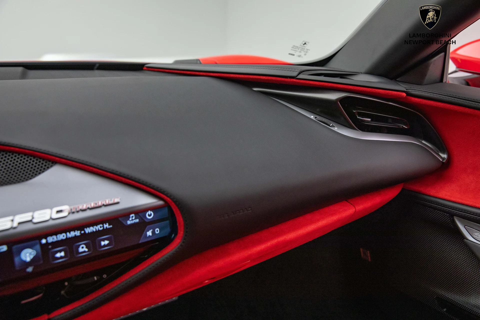 mph034_2896518790_b0857be6186333840e649ead64acbf53_c9dc407ee5