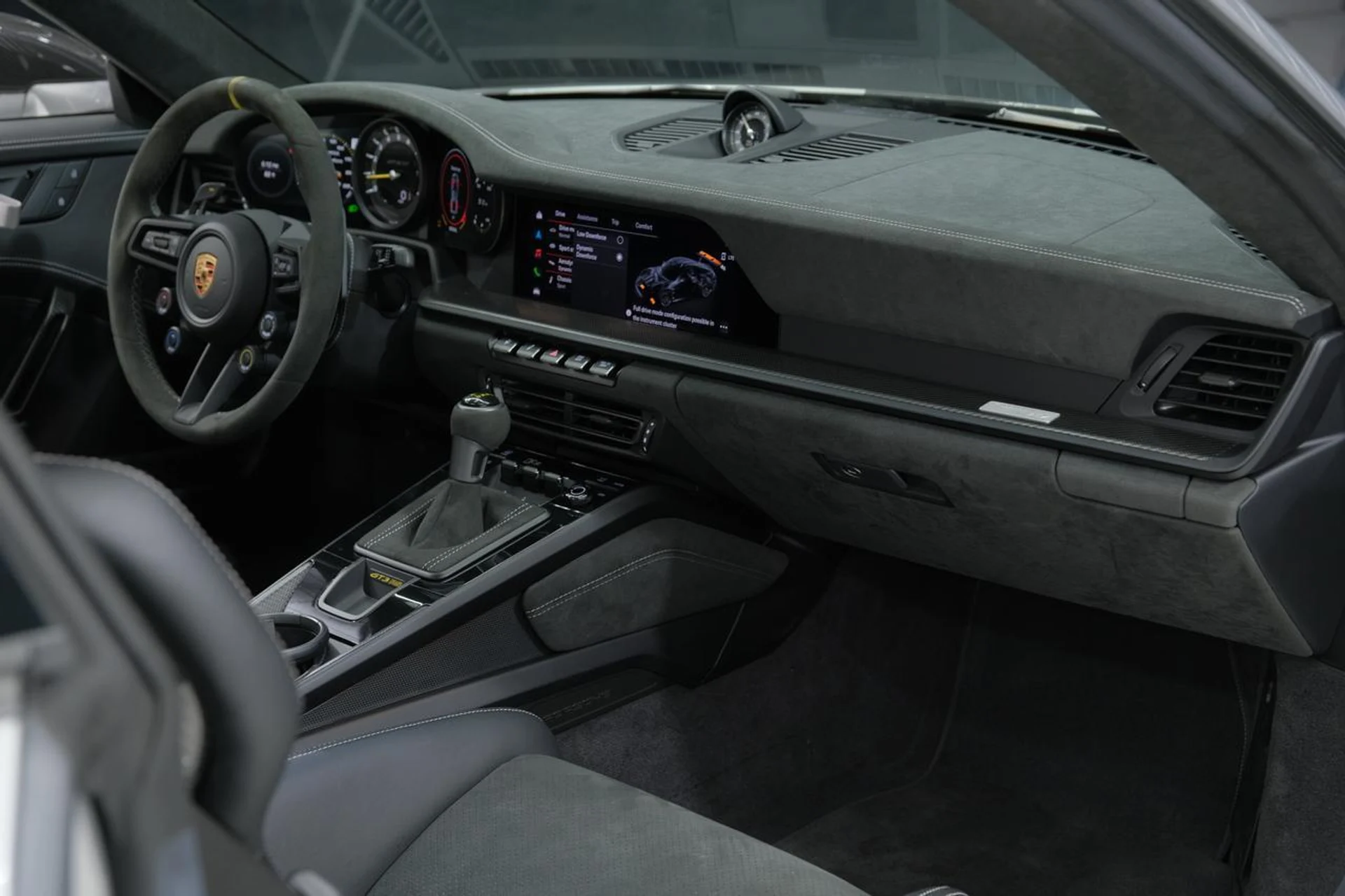 mph034_289700379_dc38c536bf0c716cb6592976b8793071_f635d26a20