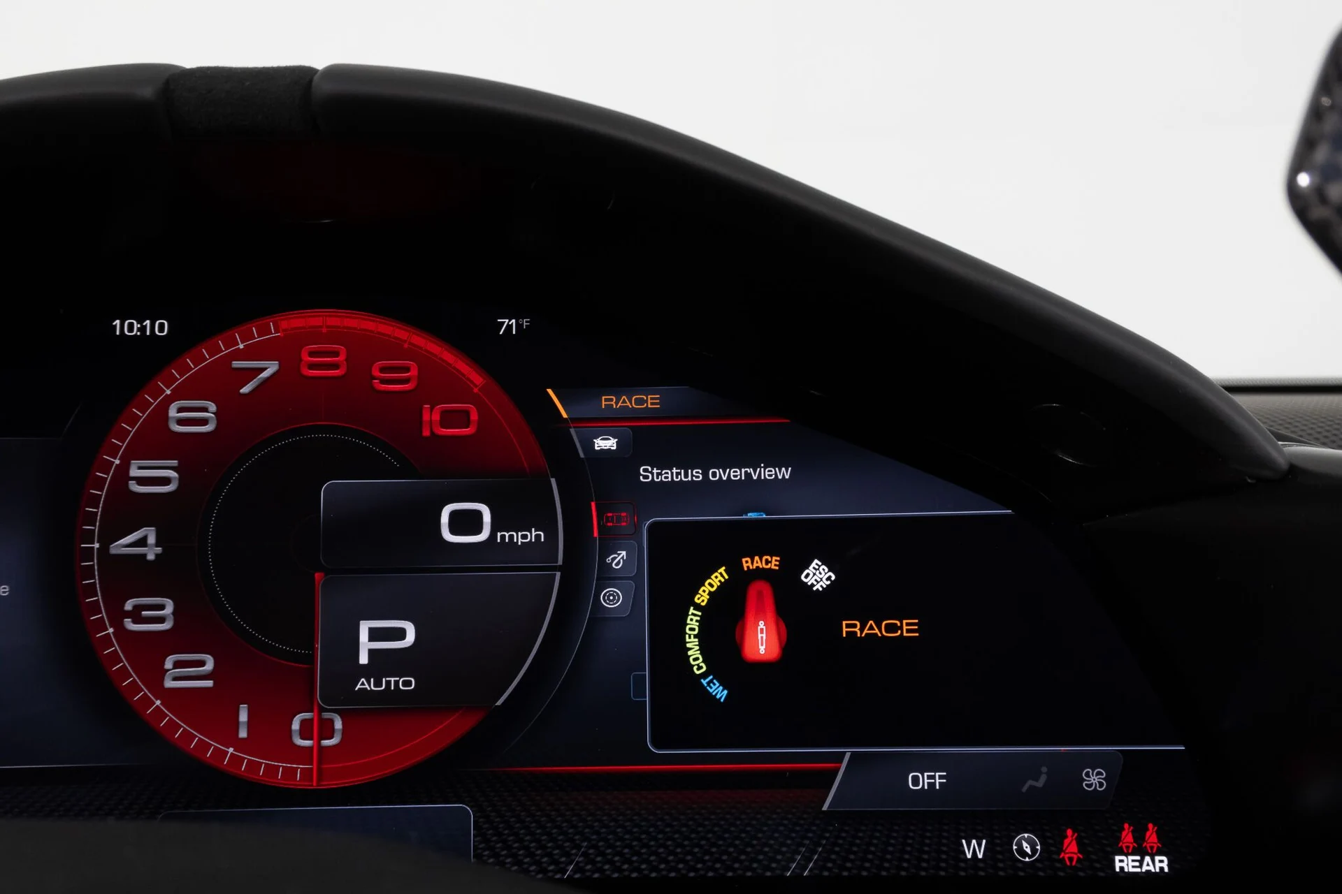 mph034_2897025686_d323733b55f1bcc44de02c3c640b857d_8275348e92