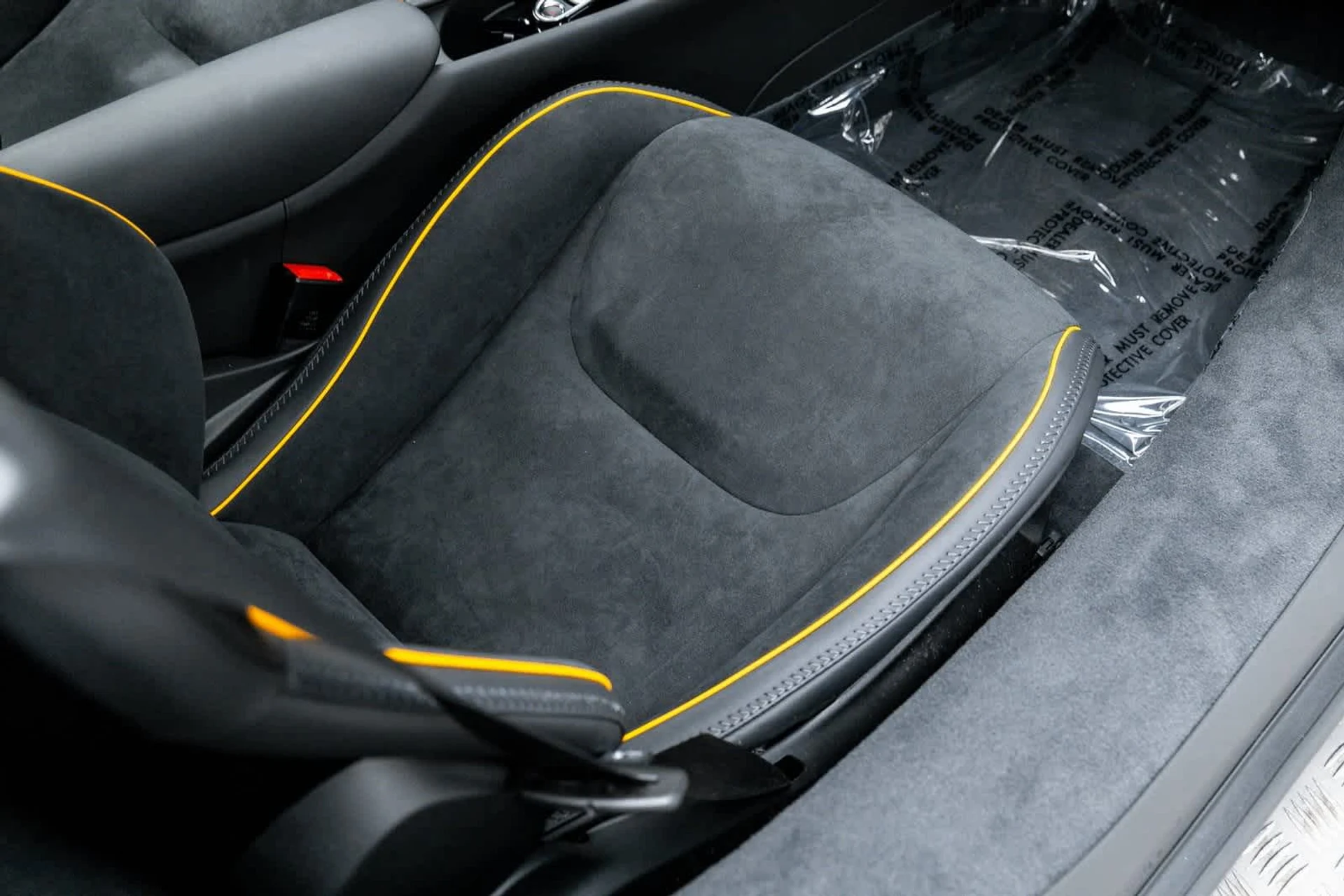 mph034_2897217048_35_d7c1aaa858