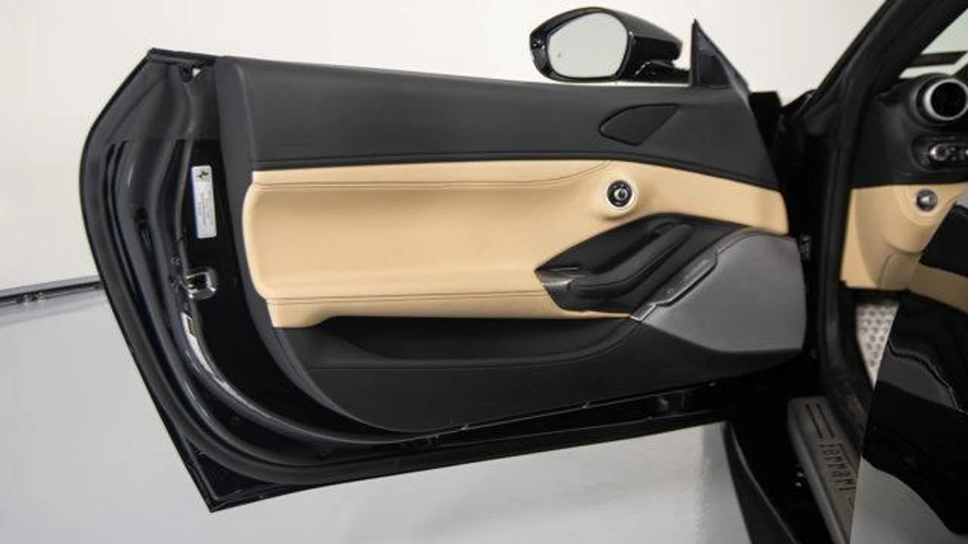 mph034_2897836906_HKM_Tb_DFGU_66ft_F_Nb_D_Dg_Dytz_Za0_M_dc8ec0ba1d