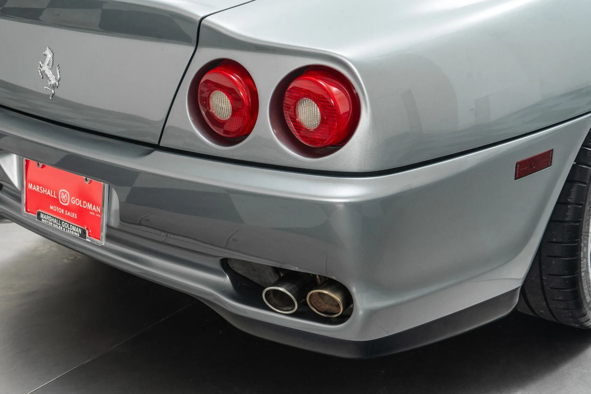 mph034_289842457_Used_2003_Ferrari_575_M_Maranello_1755877860_ca6df64853