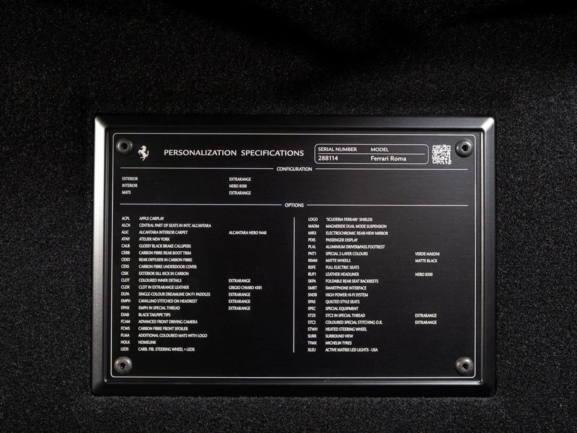 mph034_289924024_image_35_f1072c87e2