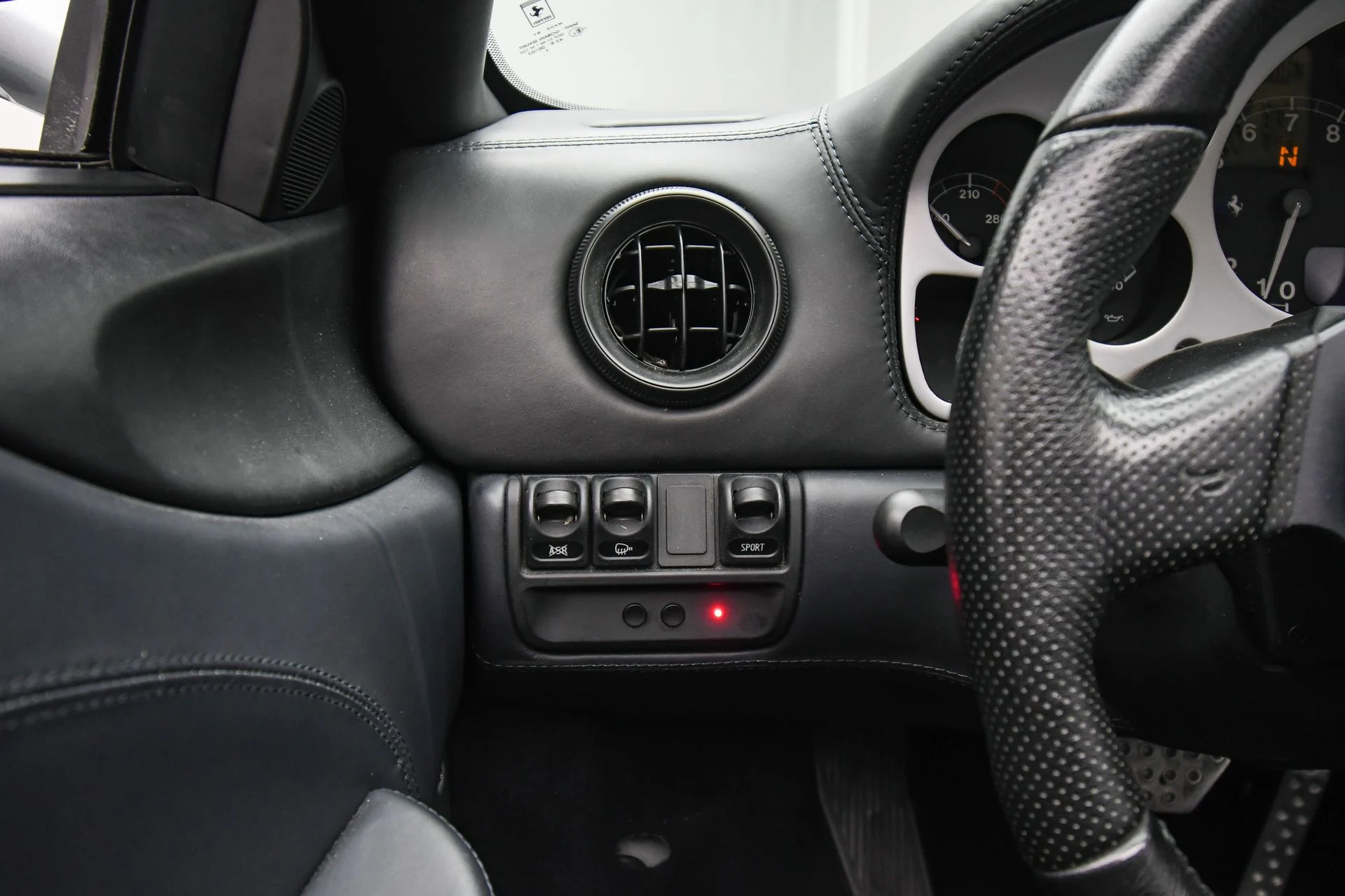 mph034_289964644_0bea78c4_18c4_4284_95b5_d48d6cc4214e_43b079f467