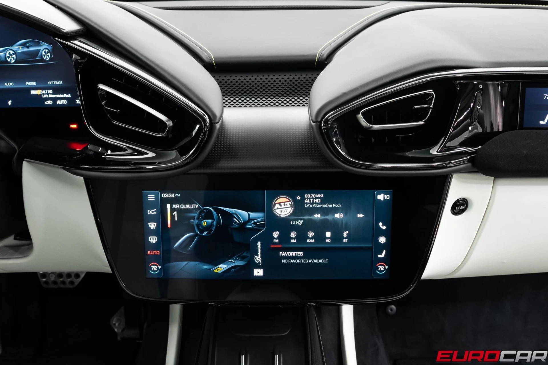 mph034_2899940454_9b325a45_f1d5_4359_8225_bdb65ffb713a_428eabad96