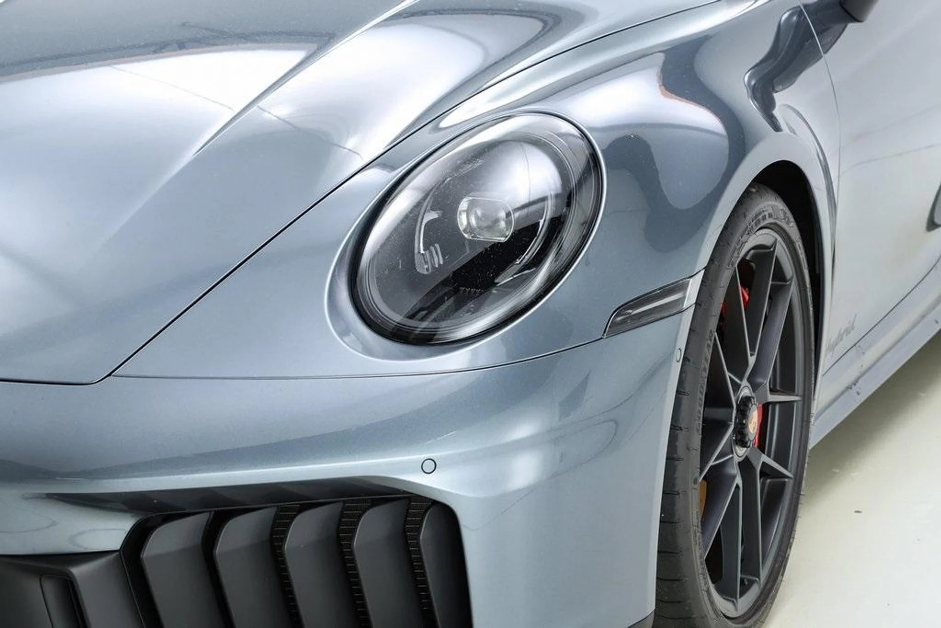 mph034_2900214248_cvw_Zxvn_Bzt0p_I_Bg_Pnze_Cojy_D3_I_45571587c9