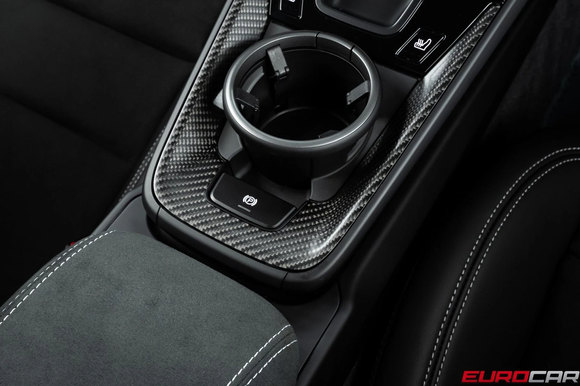 mph034_2900686762_image_35_5fc0f898d1