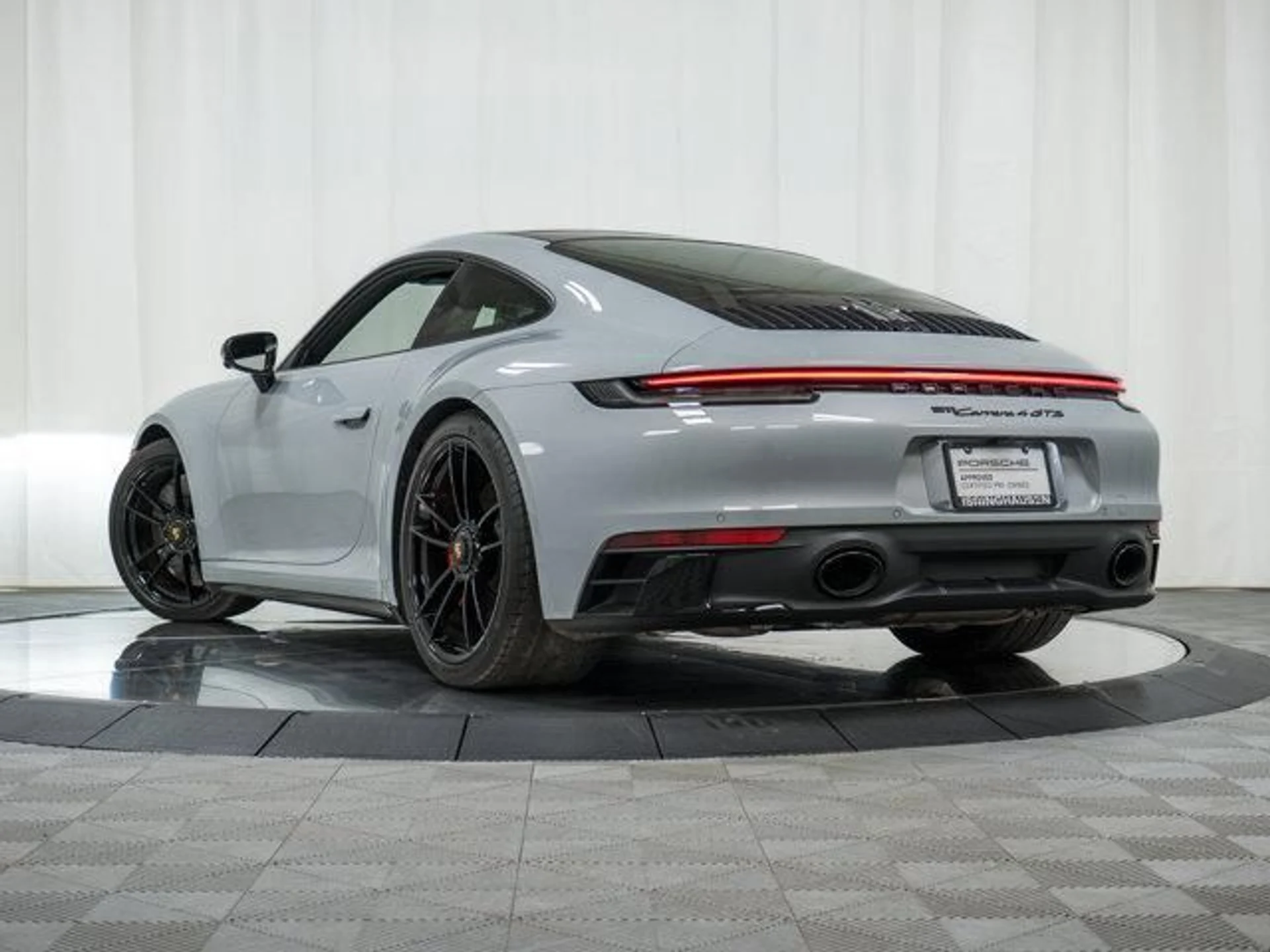 mph034_2901281199_t_D8_V_Evwn_P1_Du85a_Dqv_Yfr_Qn8g_Dk_ef87289f39