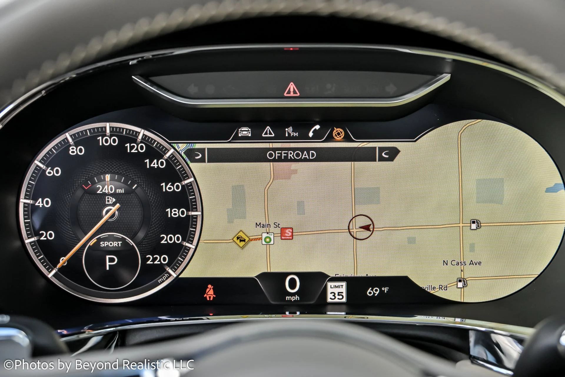 mph034_2901492349_Used_2020_Bentley_Continental_GT_V8_Coupe_1757405433_a1b40f26a9