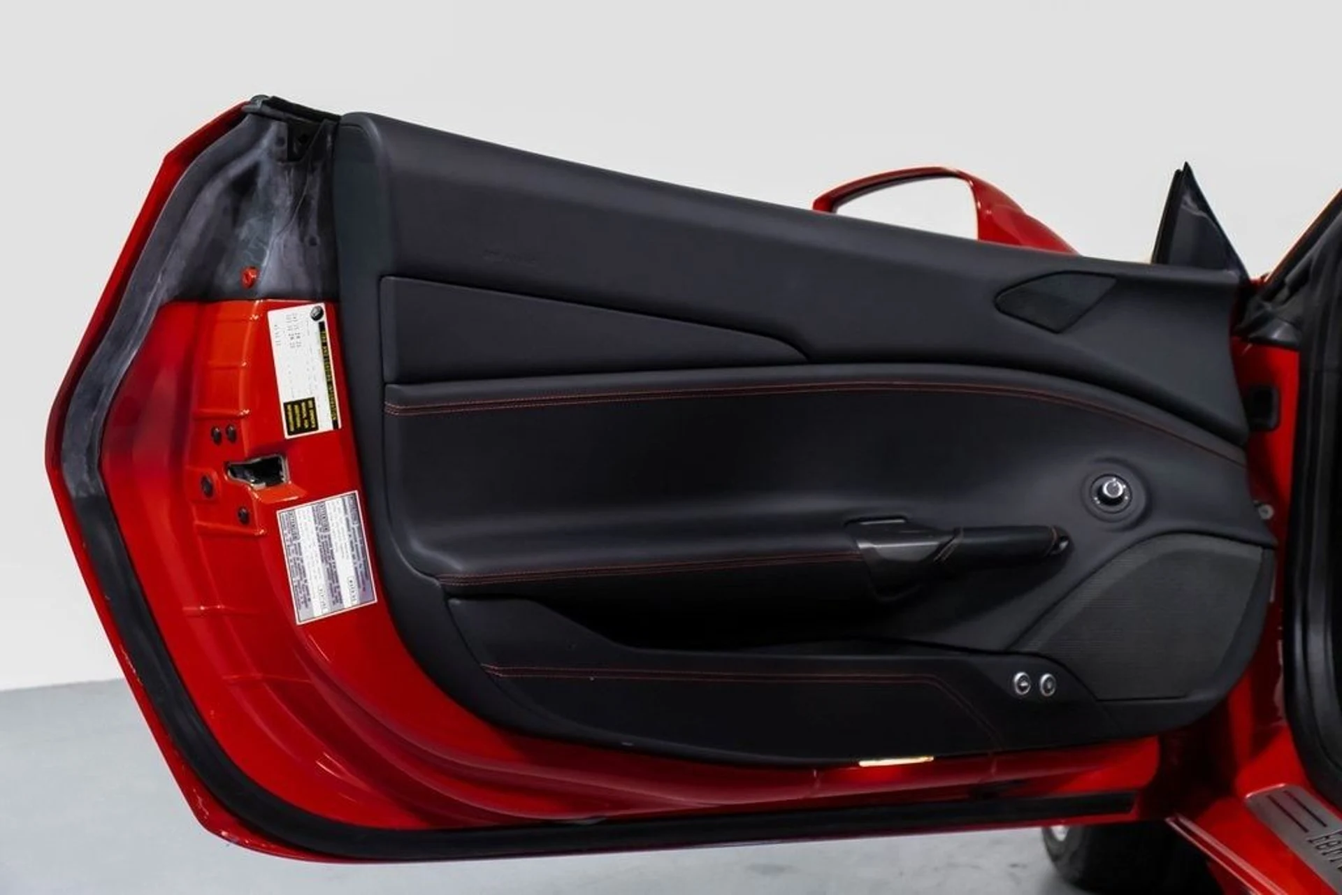 mph034_2901822451_c647be09b12616c15da3efefc2548244x_49be517ebe