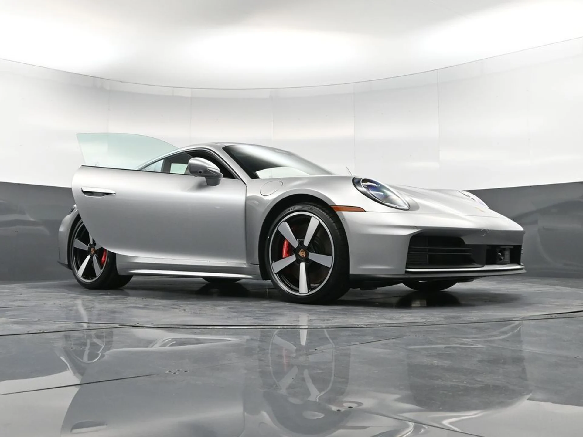 mph034_2902587468_5398adab_b4a3_4d4e_b3c7_958104a360fa_ec6add3c74