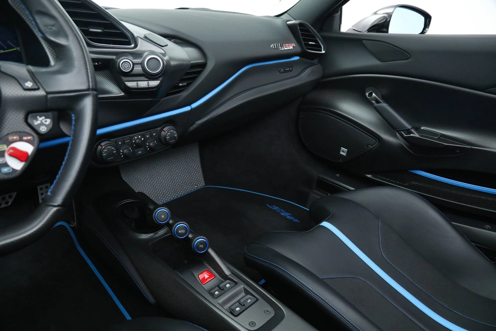 mph034_2904984041_34ae9a15e1dd07ec2e25aca684b0e62d_89b6a2809e