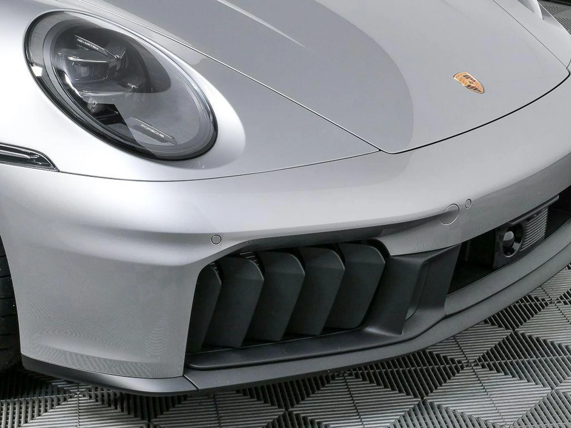 mph034_2905352713_Ki_Ofe2zb_Fryri4_Zk_Kw_K73e_IS_Rd_Y_fe66cb9c53