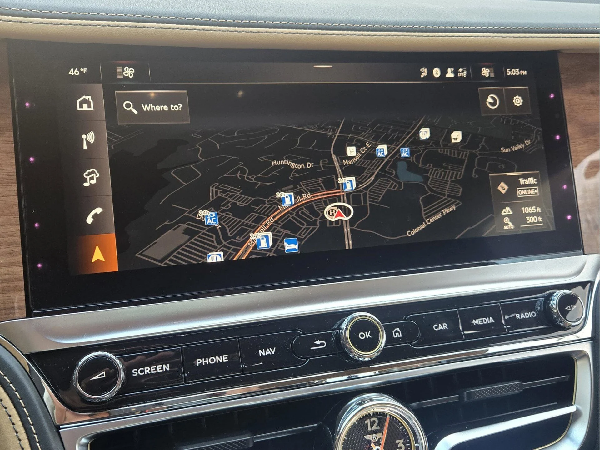 mph034_290601941_e7ff9515f25ad30d9afd47fcceb779a6x_cfc439df88