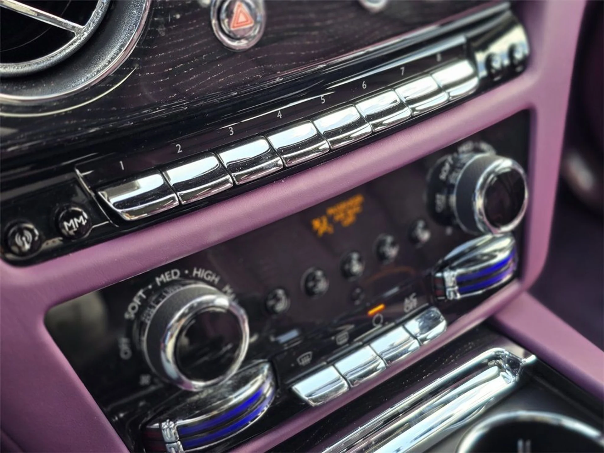 mph034_2906206198_4820f7b298d86592542b84a8c9087698_706254ab7b