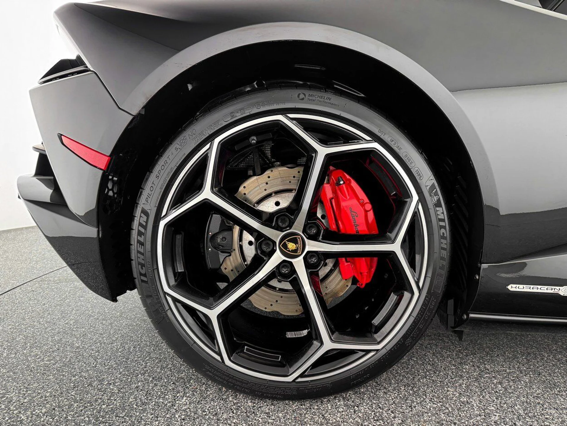 mph034_2906534558_4522038acb63fa478ec4ff244dd05ab8_bcc4372d73