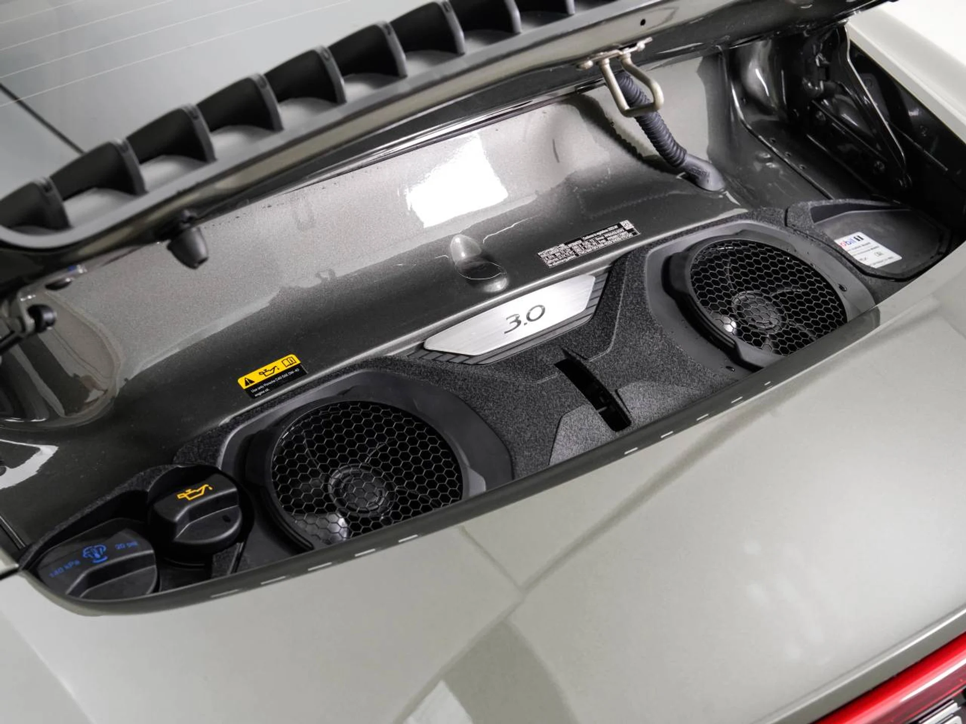 mph034_290686762_1280_1fab10b29c