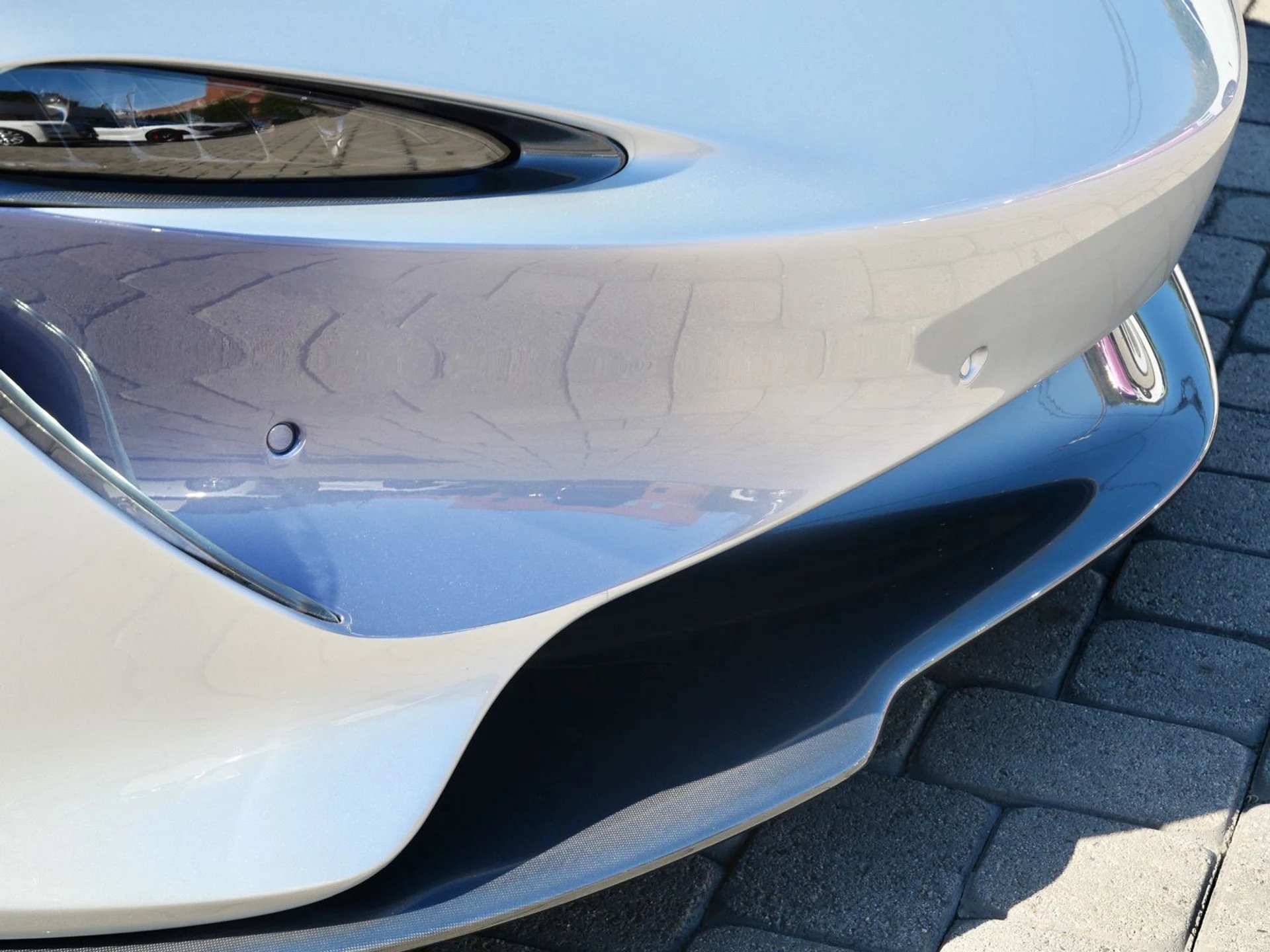 mph034_2907224934_045c44244c2740b7ba0292e6cbda77b9x_6189fab2da