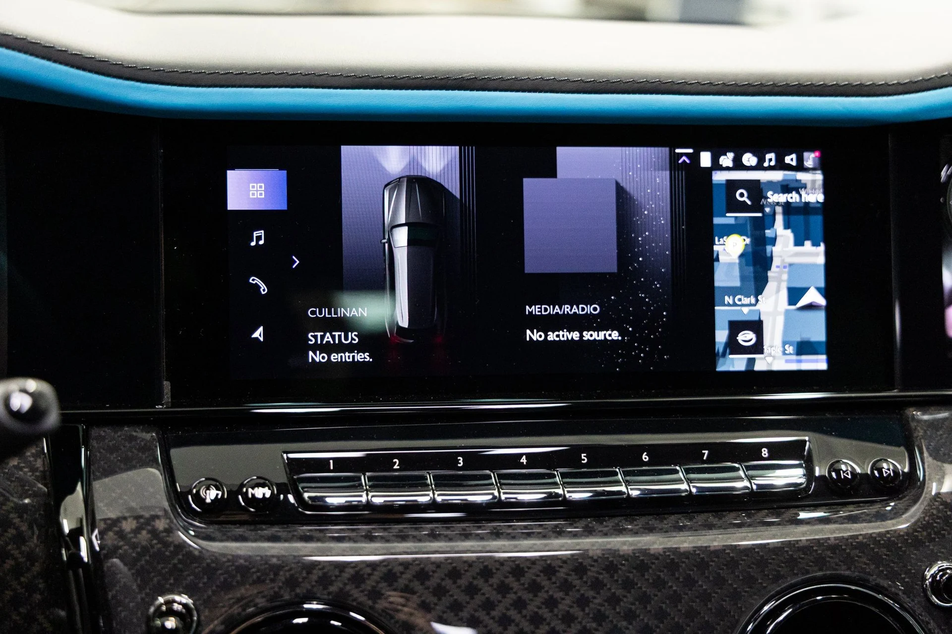 mph034_2907607614_6d59b16bcc12fb853b9133aa6eab2cafx_411aef0efa