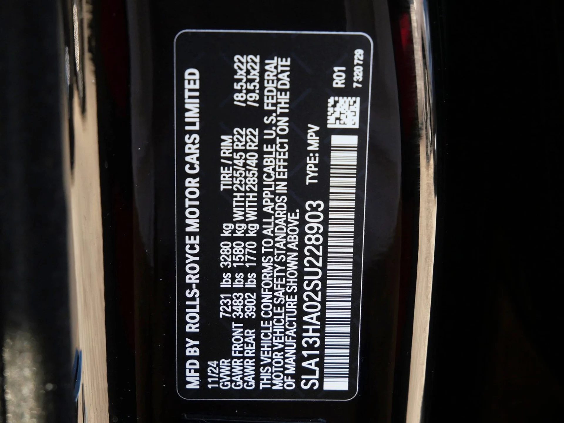 mph034_2907820994_d63f376565313050bc83a26a3f3cde50x_795f472285