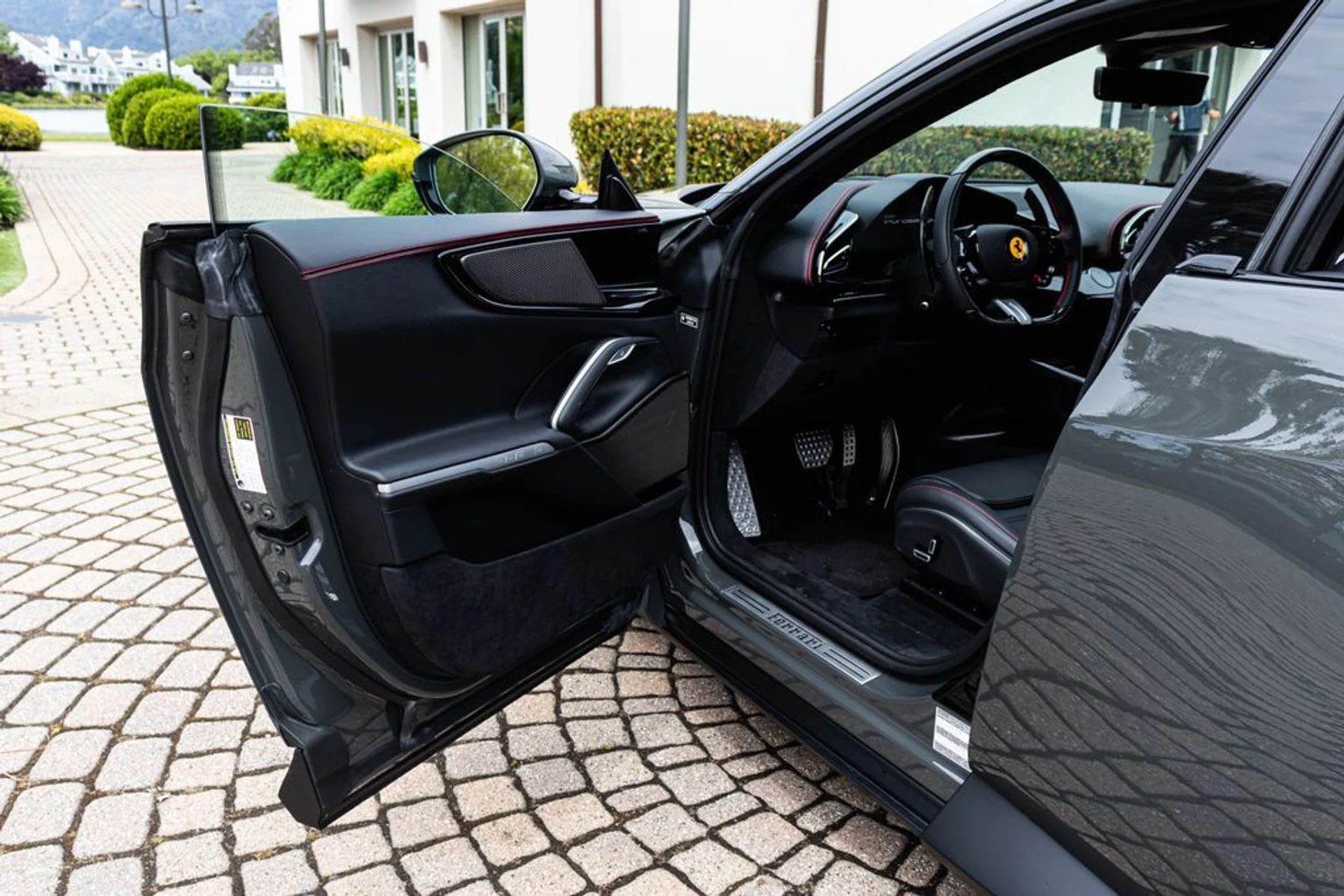 mph034_2907897124_7e6b0c1d3acdee3275be34c87ca0f9e7x_2a22a4c45c