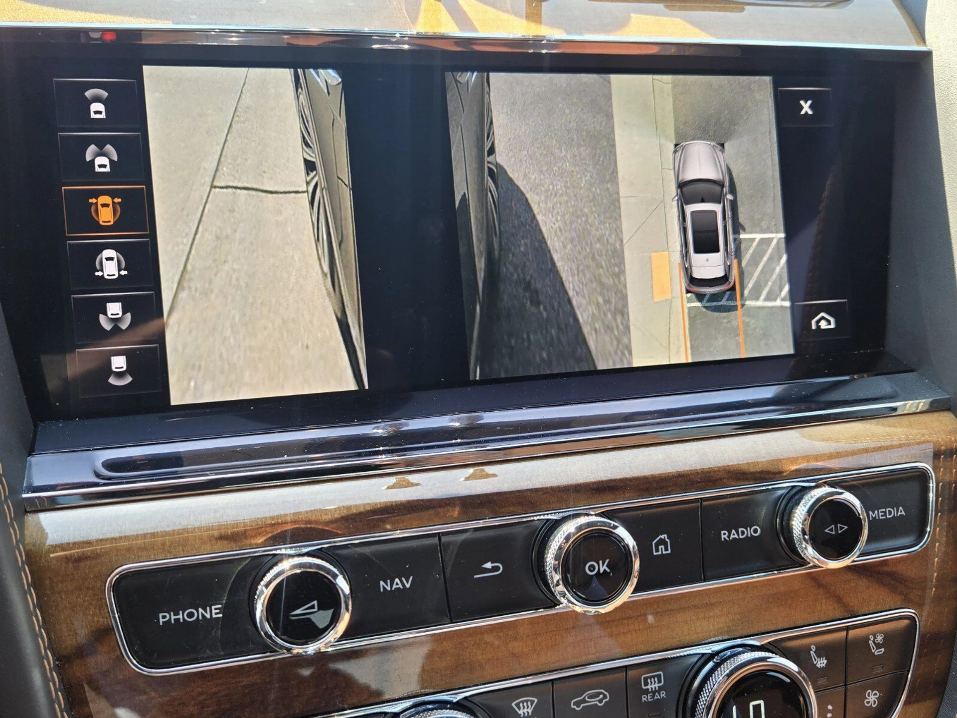 mph034_2908012285_452c3efc1e88c6d36995008a0cbf4f32x_1dc9b99a35