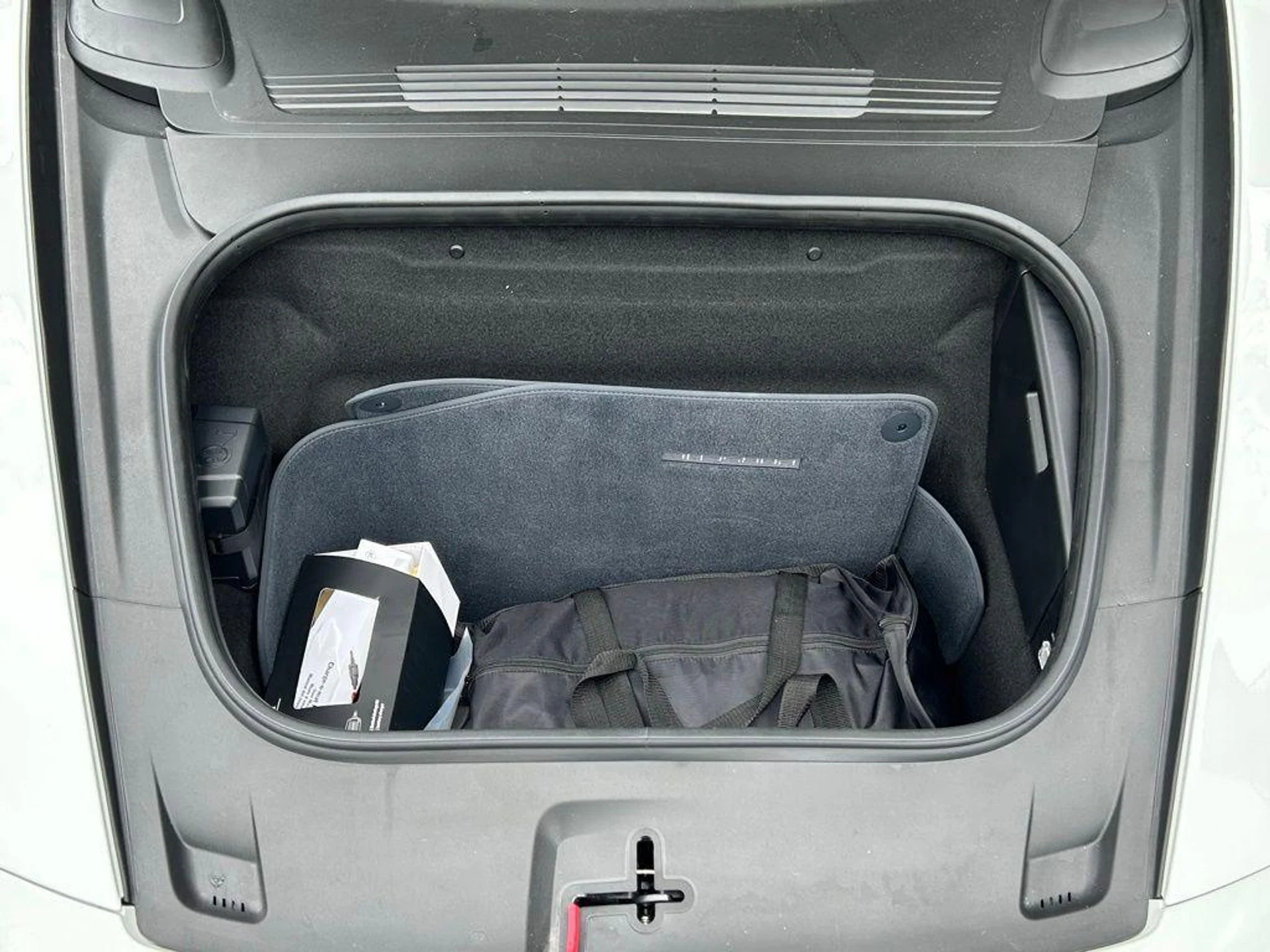 mph034_2908198975_Suwc_Ahkj_Kb_Mznk_L_Sf_CHEIB_1_Thqk_b4300781fc