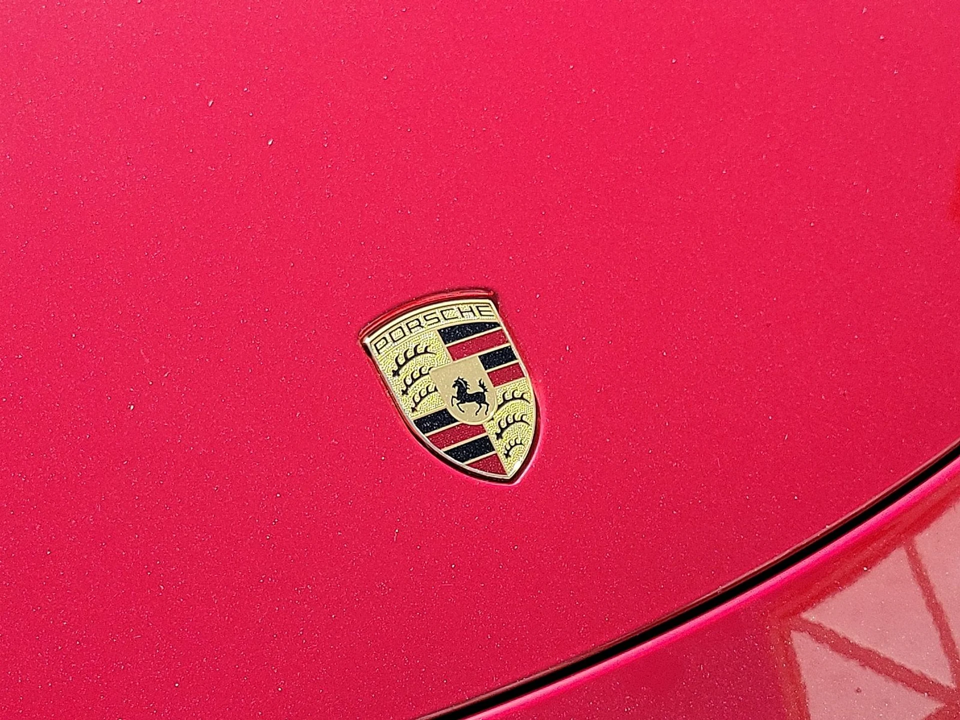 mph034_2908289966_e93ccbe38451a8a09422573a3bb5dc5b_20c962132b