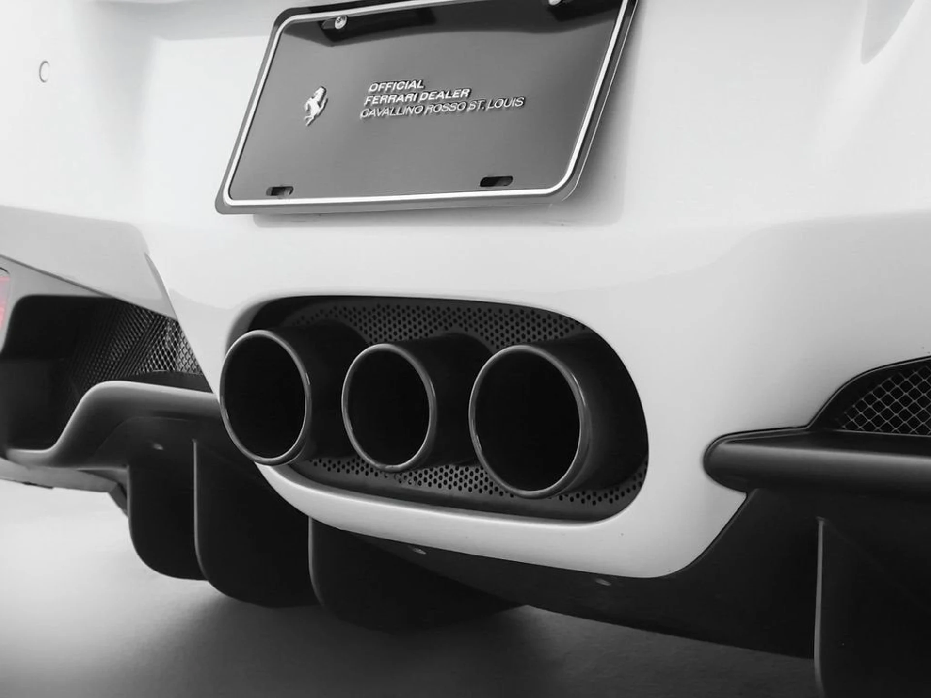 mph034_2908334941_35_c650fdd96d