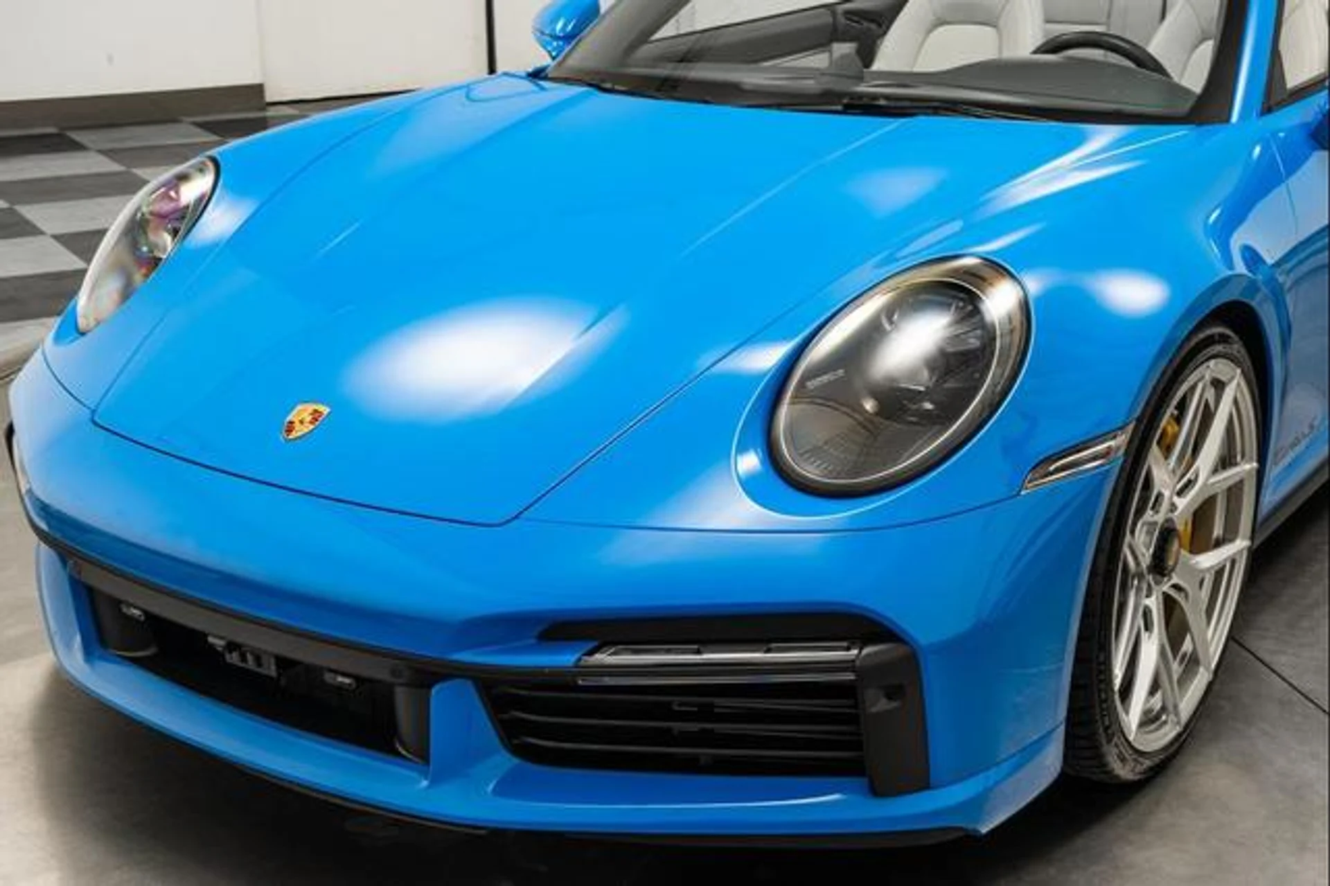 mph034_2908889160_T_Zzev7_J_Q_Yi_Z_Wks_Db_Lmb_L_Cg_qkw_d34ef189de