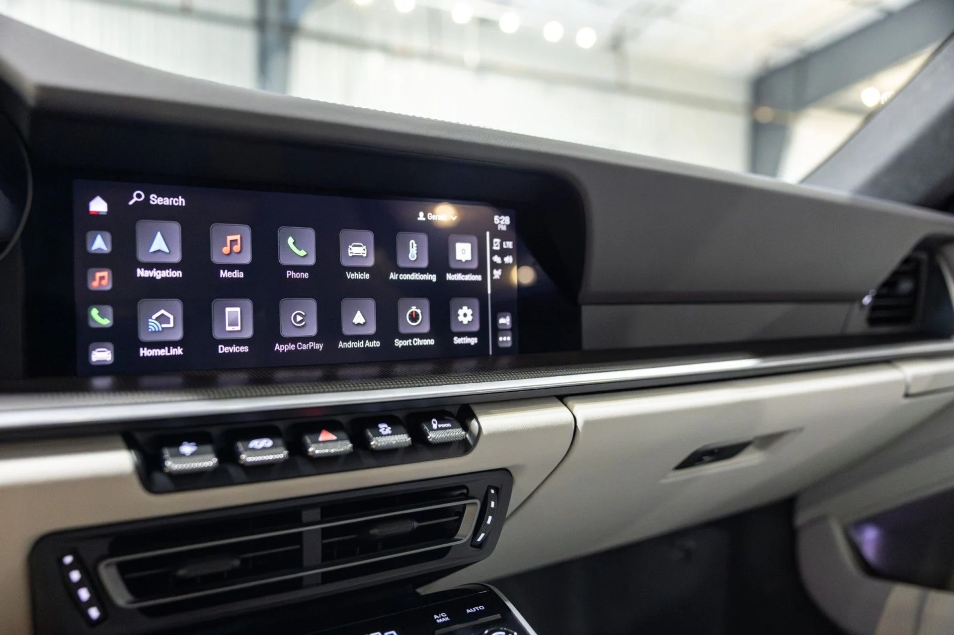 mph034_2908955727_3w_c2299b6137