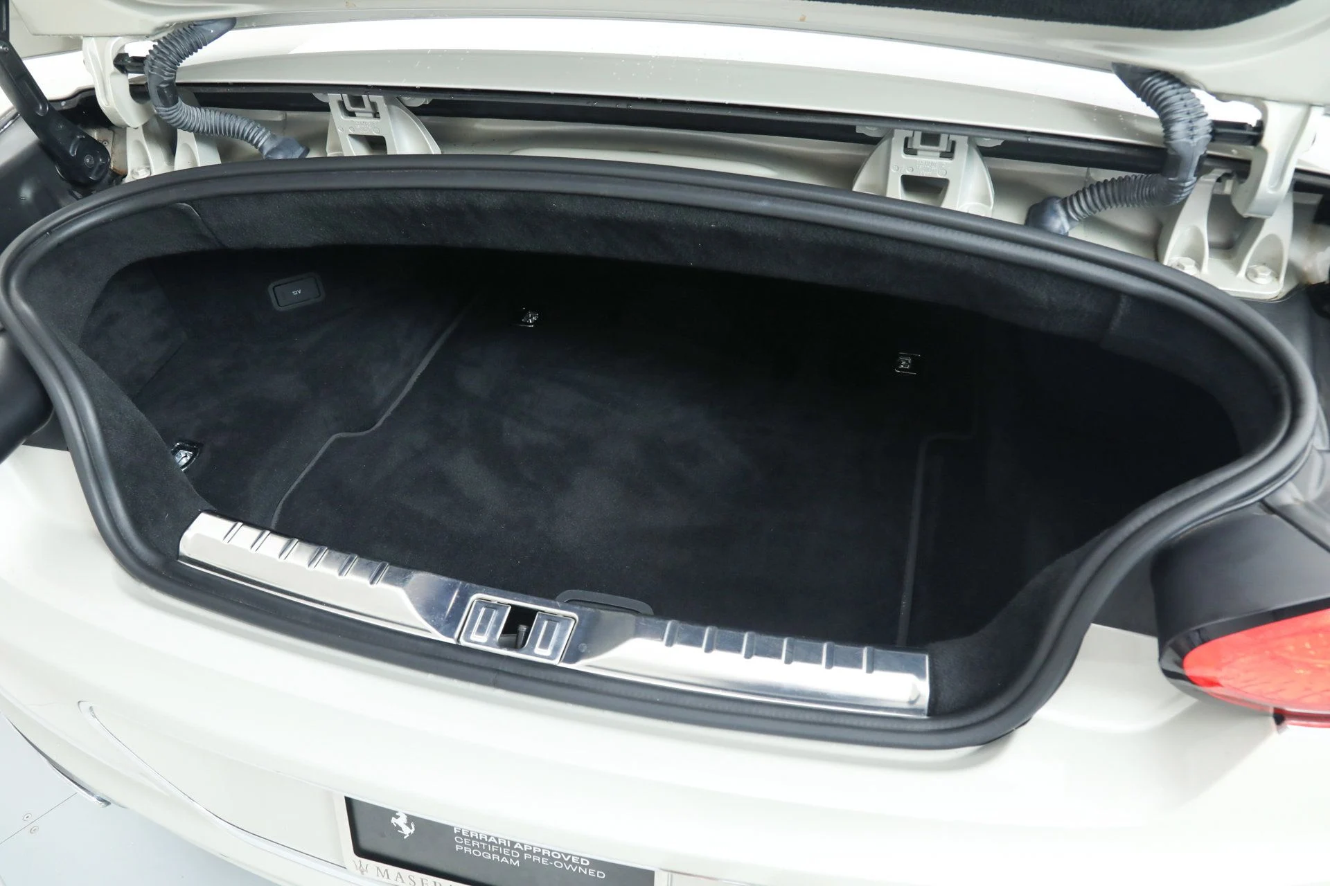 mph034_2909129015_d0bcdaf5e1e055300b3247801d1acb86_4945b72b0e