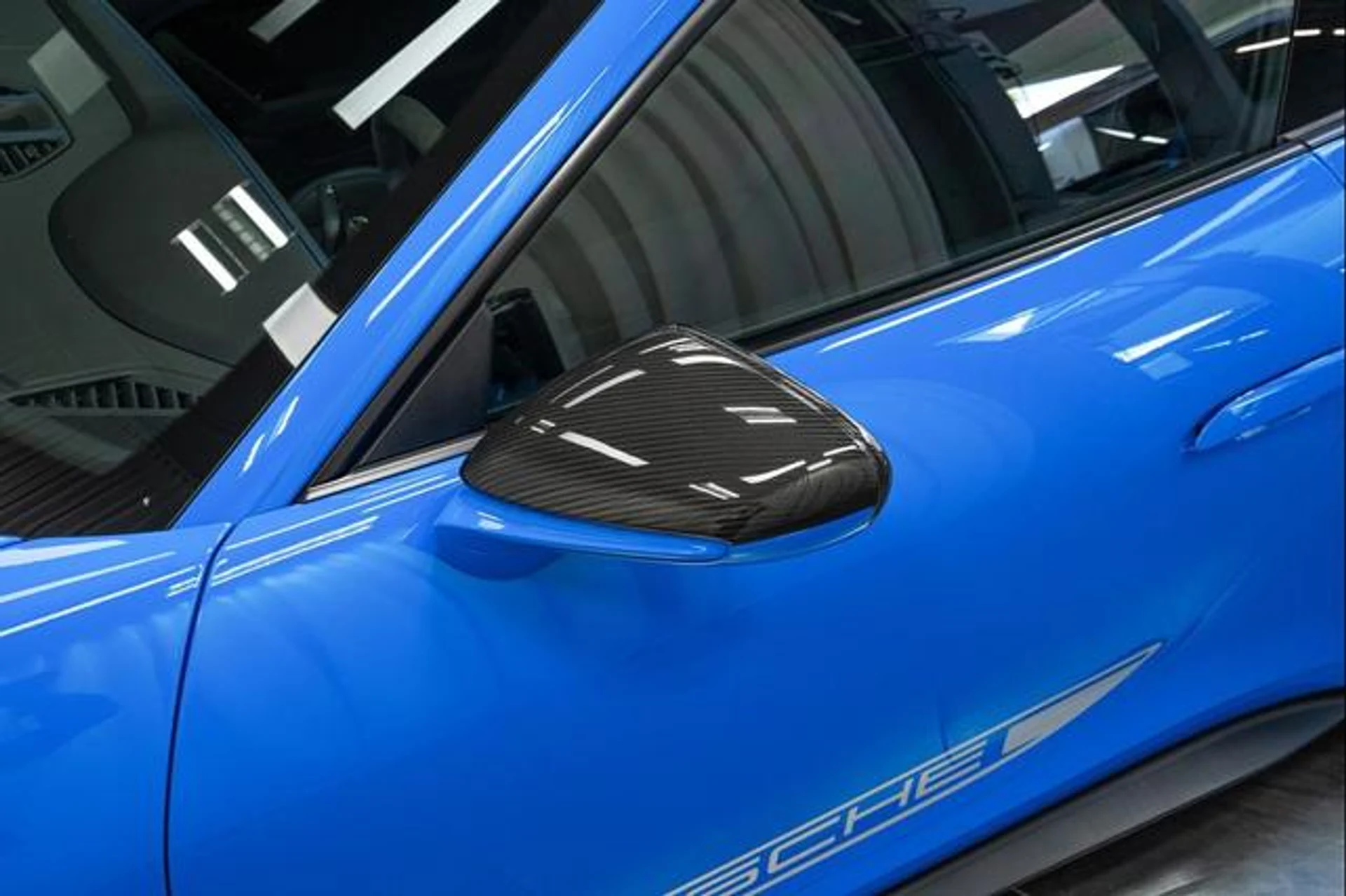 mph034_2909207286_z_Ipc_J_Ih_GQE_Qhl_P3_5_Pu_Rw_Ghgr0_f27fe78b07