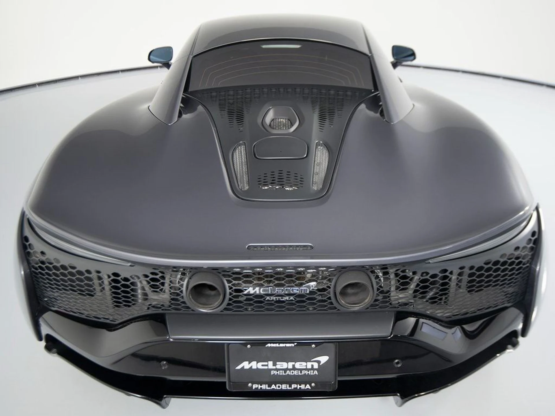 mph034_2909367399_df980d8ffa8f51fd751366cc1120f4bcx_69e9f85dea