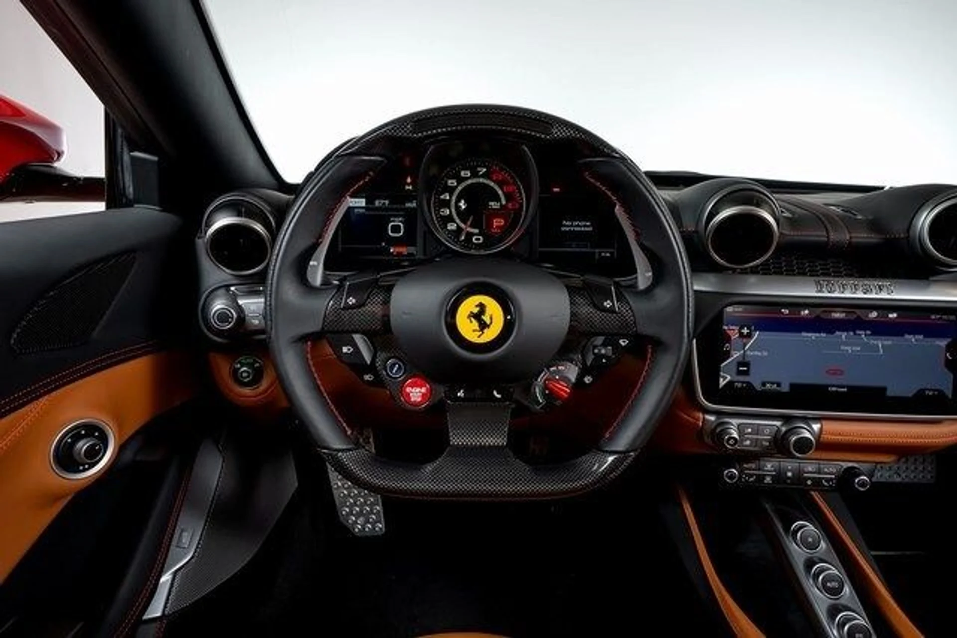 mph034_2909498789_b4a2cd504cd12659ae6e2ffef9b2ea21x_94a884b3c6