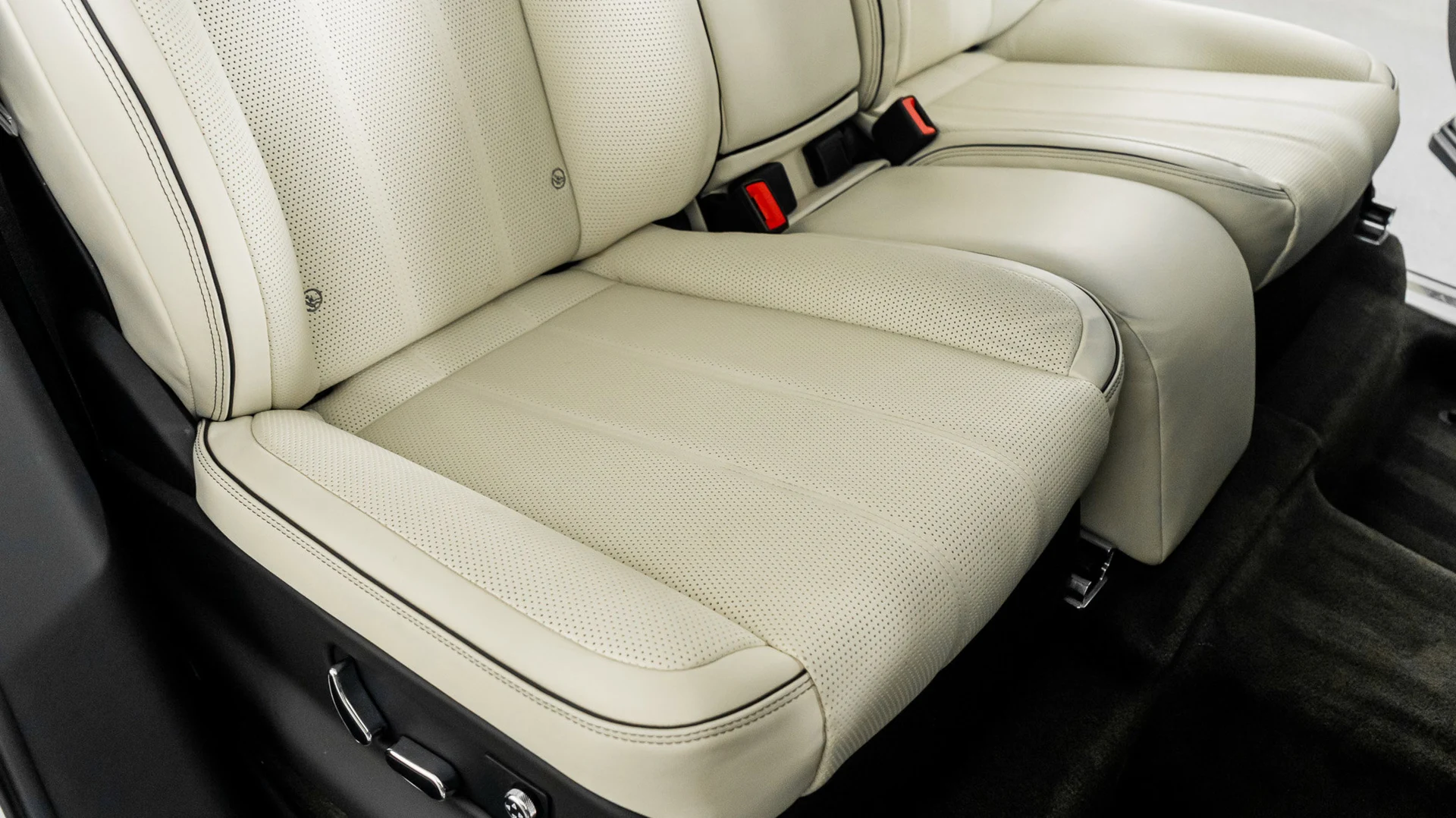 mph034_291020333_content_homenetiol_com_2001243_2130496_0x0_7875f364ab3e4fcbb1a21465f19eadc8_11fe993f6f