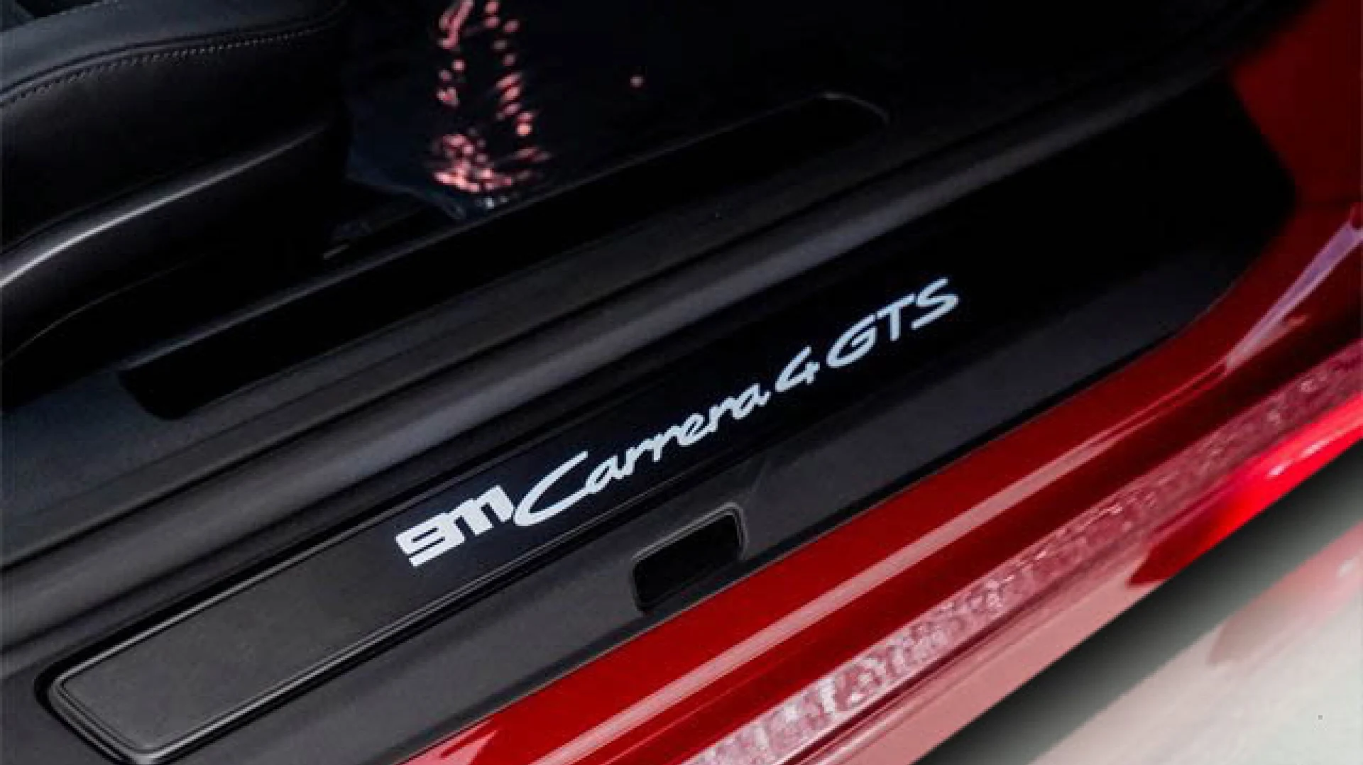 mph034_2911345273_content_homenetiol_com_2001243_2130496_0x0_4b4a20aca98d4b17a77bf0c01af881e5_2ce8d6c9ba