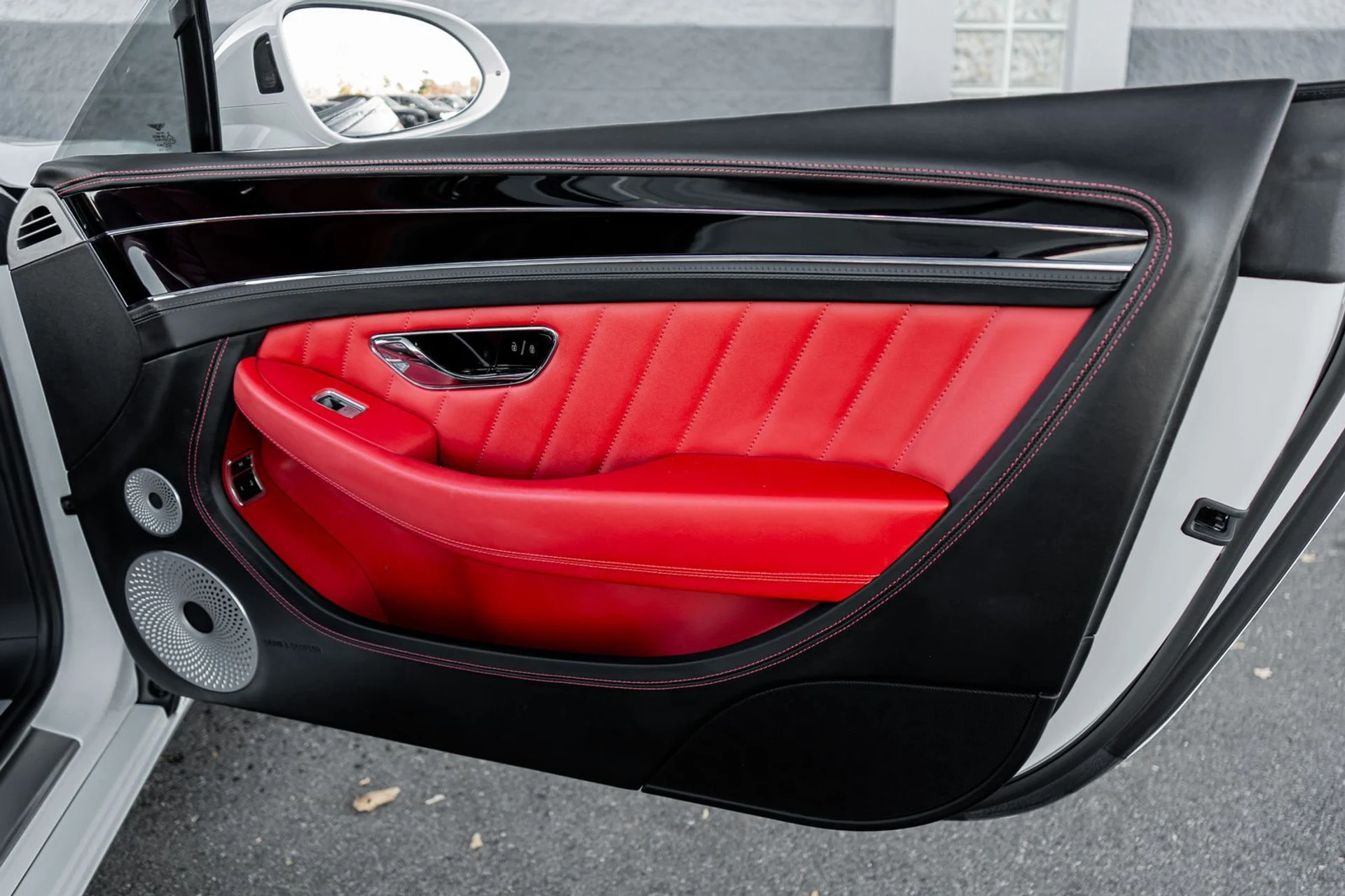 mph034_2911412577_8856903d_4871_4542_a599_d5cac1e1b620_8d5581ab30