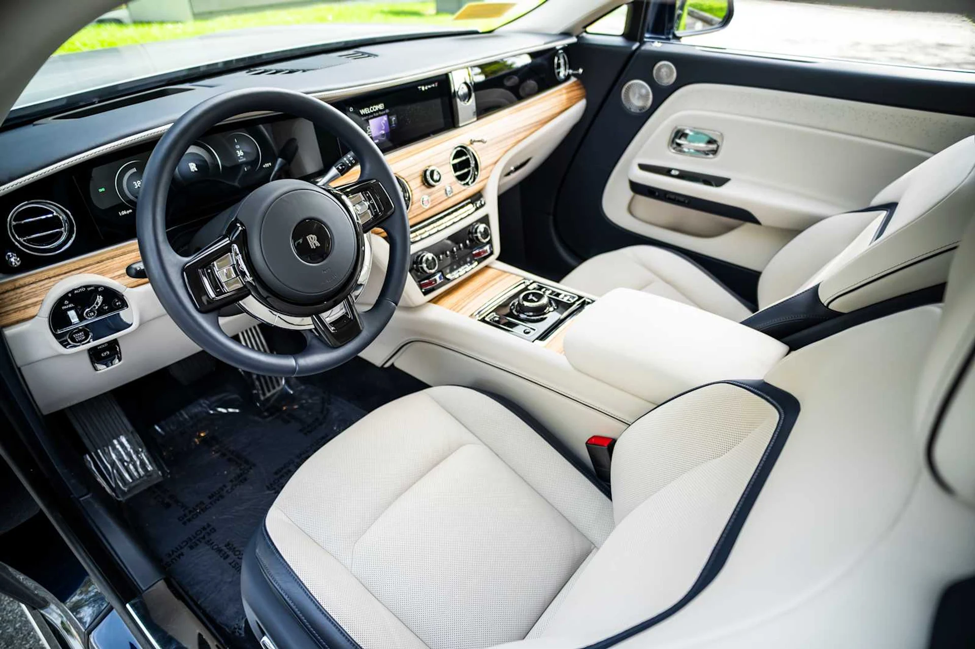 mph034_2912410767_d83f030fa77d5fa2a03a58aed9b20111x_f09dac9f66