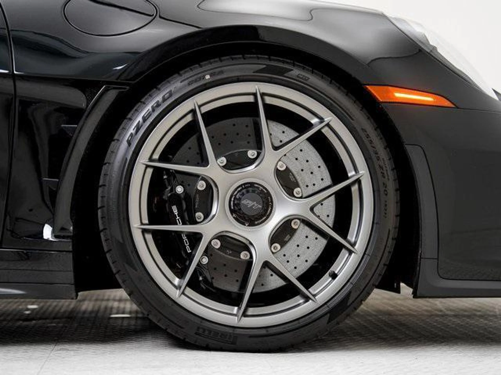 mph034_2912487483_u_Rv_Kgc_UR_2t_A_Pj7i_Jk_T_l_Y2_Rt73_Y_438ed522b1