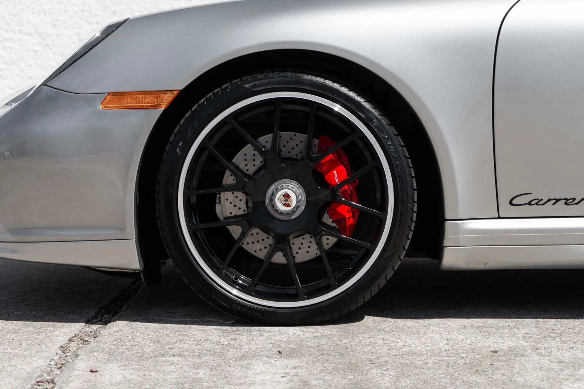 mph034_2912583733_Used_2012_Porsche_911_Carrera_4_GTS_1774273980_48e84a9550