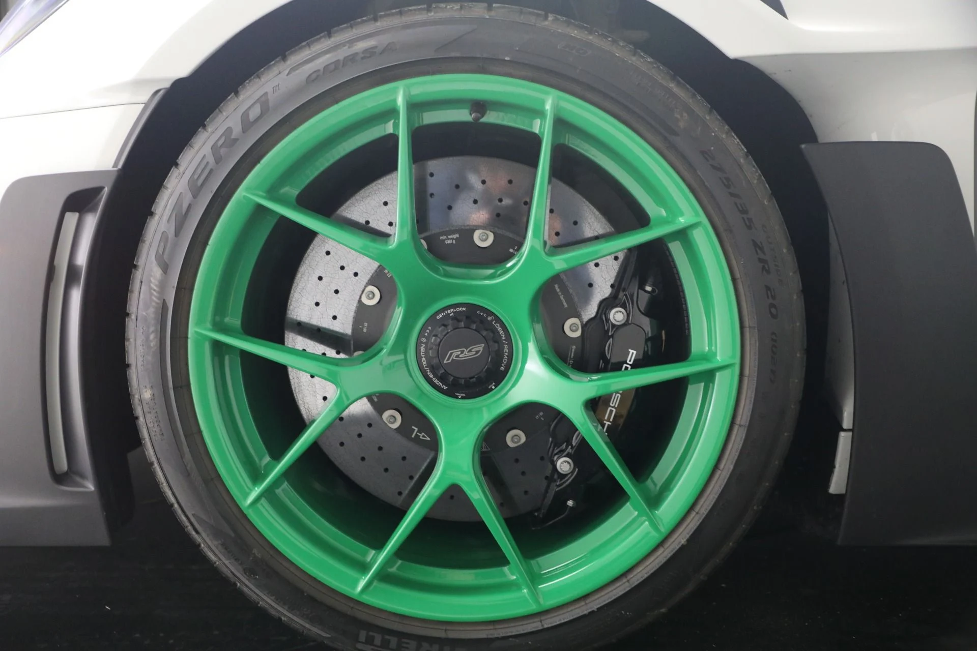 mph034_2913127949_Used_2023_Porsche_911_GT_3_RS_1772056175_e60260e2d8