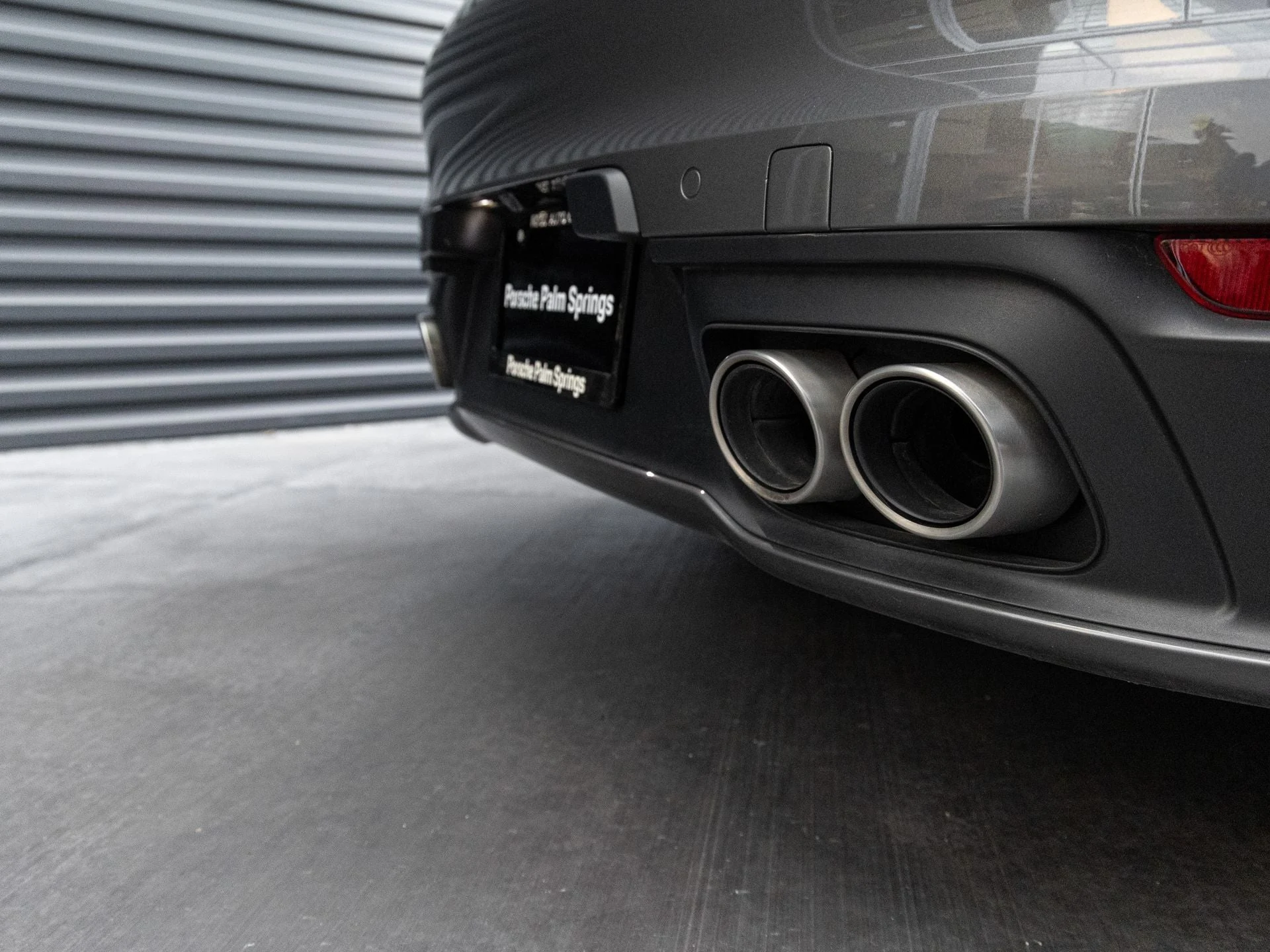 mph034_2913895383_35_0eb88e4341