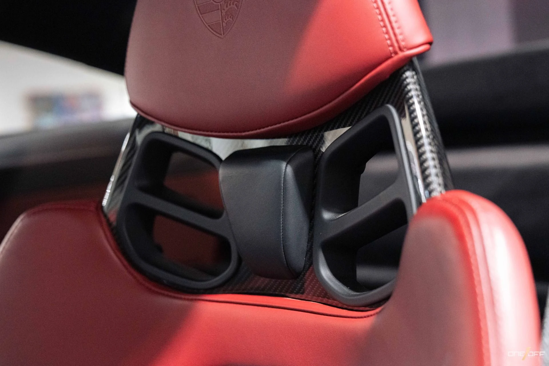 mph034_2915259660_Used_2022_Porsche_911_GT_3_Touring_Manual_Deman_45_Engine_Build_on_HR_Es_w_Exclusive_Manufaktur_1775932217_4653dff00d