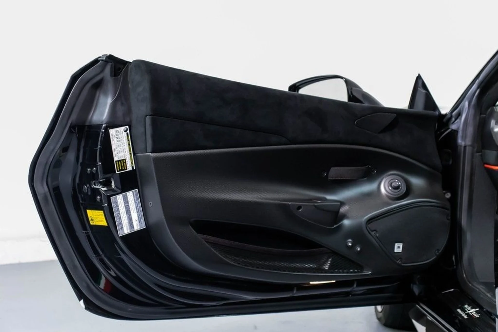 mph034_2916099202_8487065f14f49fa9169a1fe2a0e91af8x_46673da92b