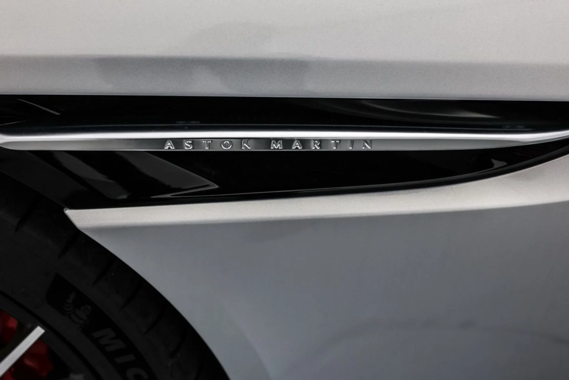 mph034_2916346619_xpj4nae8e3w4czuvqix5q3p0aytk_0713f32970