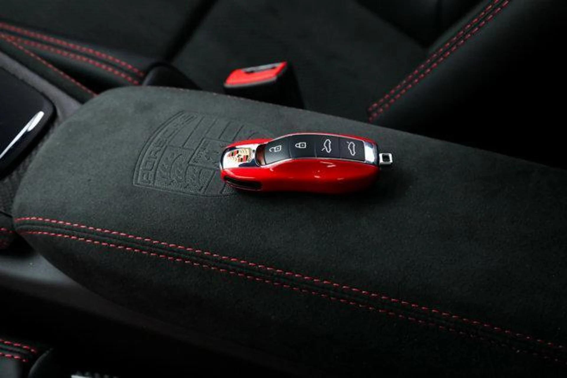 mph034_2916437667_Flx_KK_aplv_1j_z_Fc295_Hr6_C_Ko_df89222f71