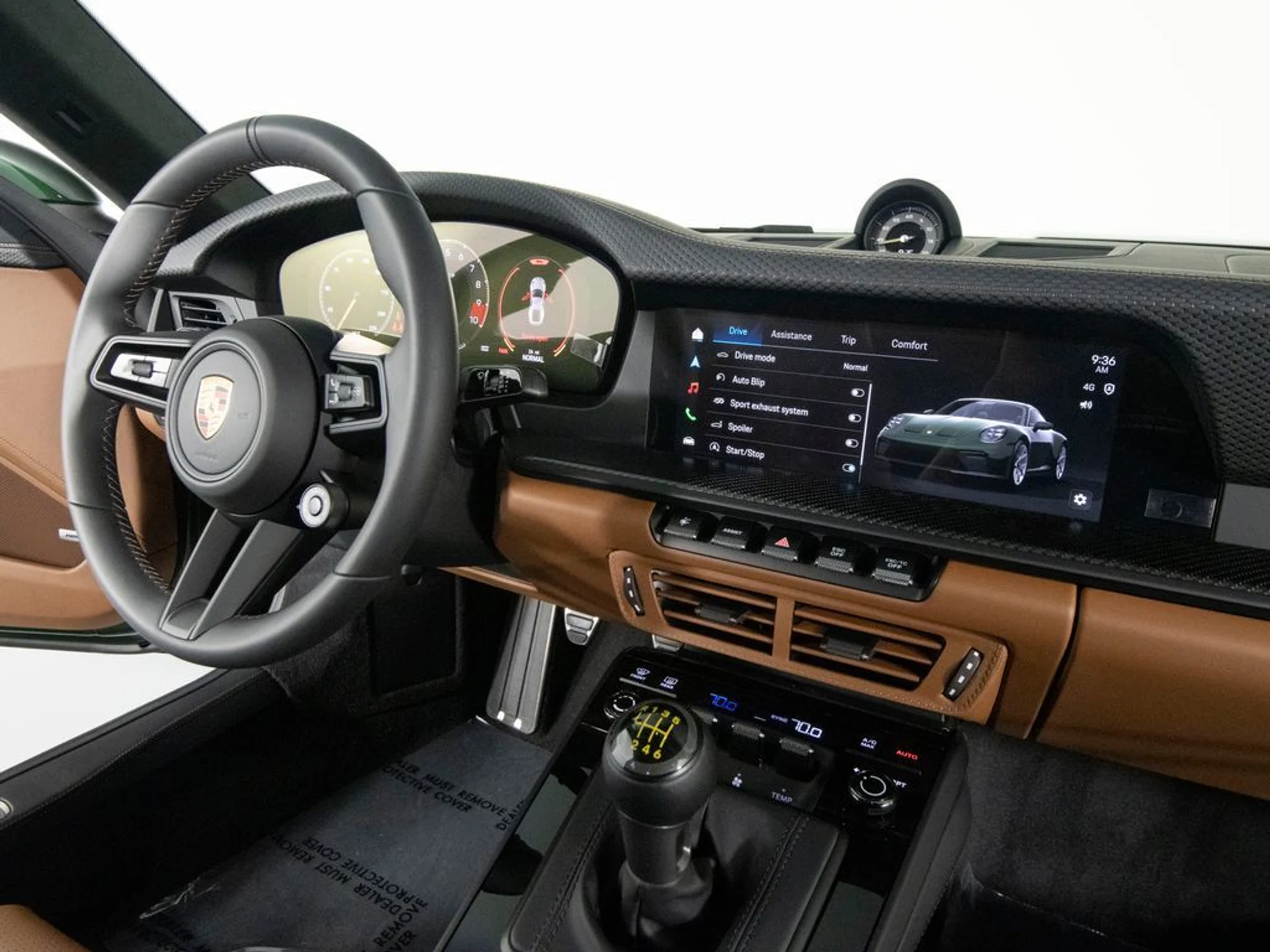 mph034_2916747087_a40127204d55c9059e3434d08cc4d28ex_1215c891b7