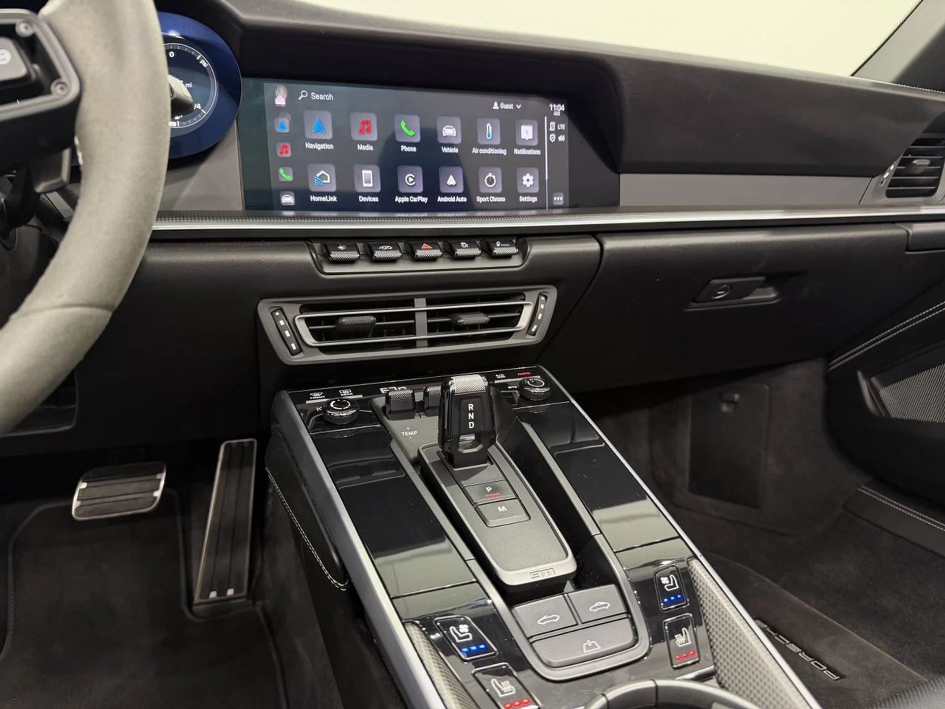 mph034_2917097629_2119389a889c5691b476b734c16fddde_a6bf59cd65