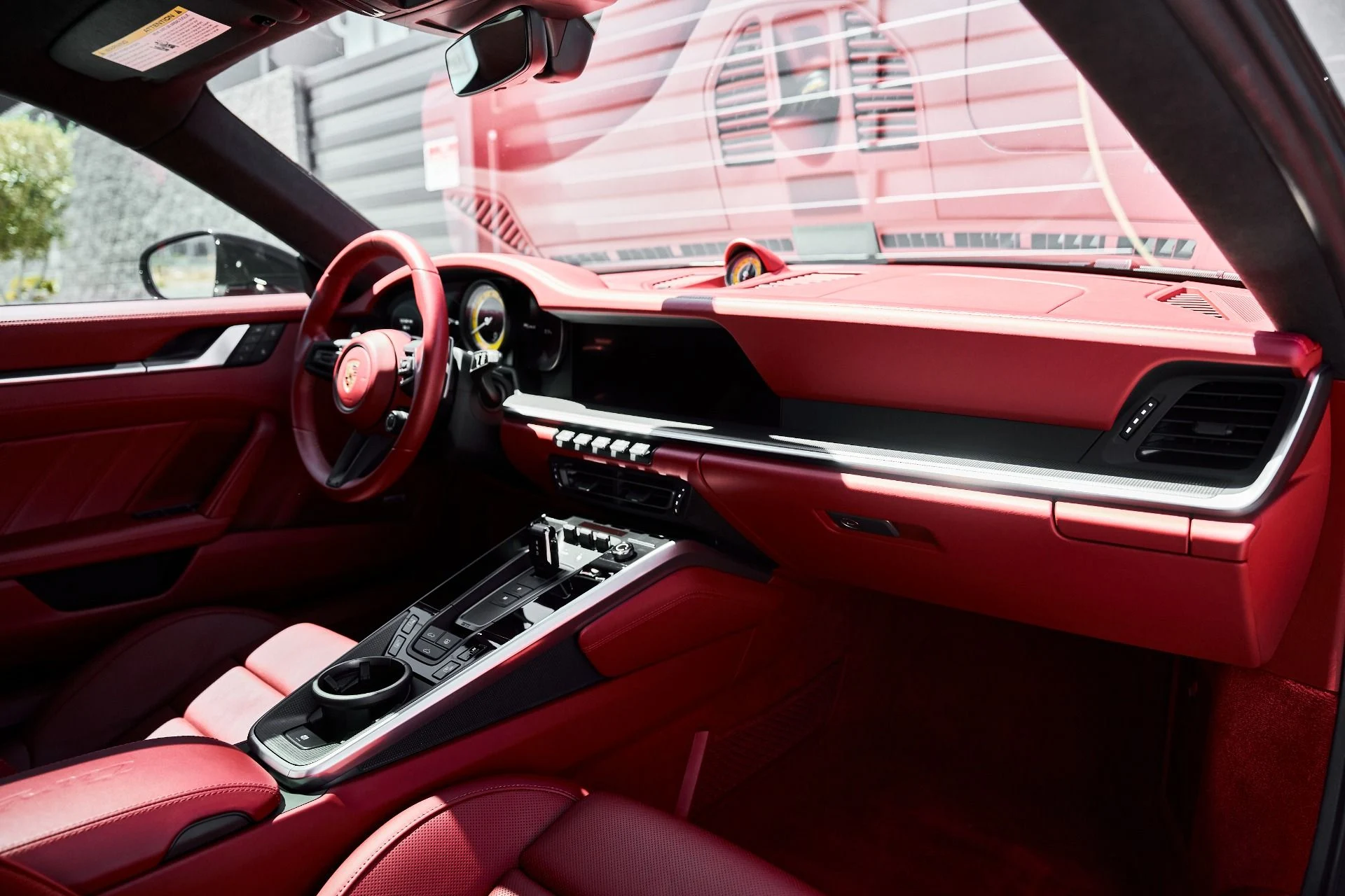 mph034_2917241164_Used_2023_Porsche_911_Turbo_S_1777011118_382732ac66